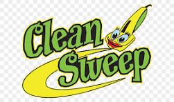 Residential Clean Sweep Walworth County Household hazardous waste only